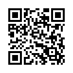 MCR03ERTF1580 QRCode