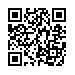 MCR03ERTF1602 QRCode