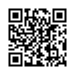 MCR03ERTF1622 QRCode