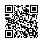 MCR03ERTF16R9 QRCode