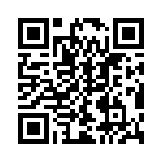 MCR03ERTF1783 QRCode