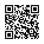 MCR03ERTF17R4 QRCode