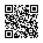 MCR03ERTF1801 QRCode