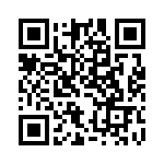 MCR03ERTF1963 QRCode