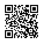 MCR03ERTF2000 QRCode