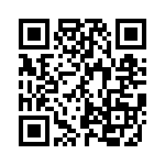 MCR03ERTF2001 QRCode