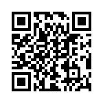 MCR03ERTF2053 QRCode