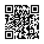 MCR03ERTF20R0 QRCode