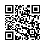 MCR03ERTF2152 QRCode