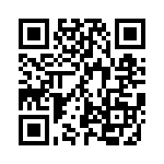 MCR03ERTF2200 QRCode