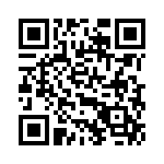 MCR03ERTF2263 QRCode