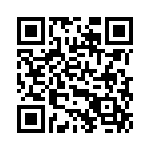 MCR03ERTF2323 QRCode