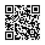 MCR03ERTF23R2 QRCode