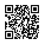 MCR03ERTF24R0 QRCode