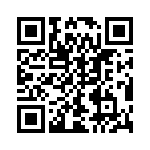 MCR03ERTF2671 QRCode