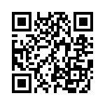 MCR03ERTF2700 QRCode