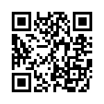 MCR03ERTF2703 QRCode