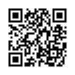 MCR03ERTF27R0 QRCode