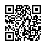 MCR03ERTF2870 QRCode