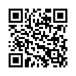 MCR03ERTF2873 QRCode