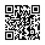 MCR03ERTF3003 QRCode