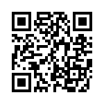 MCR03ERTF3013 QRCode