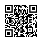 MCR03ERTF30R9 QRCode