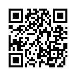 MCR03ERTF32R4 QRCode