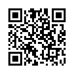 MCR03ERTF3300 QRCode