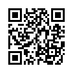 MCR03ERTF3304 QRCode