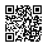 MCR03ERTF3322 QRCode