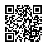 MCR03ERTF3402 QRCode