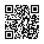 MCR03ERTF3481 QRCode