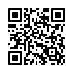 MCR03ERTF3653 QRCode