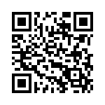 MCR03ERTF3830 QRCode