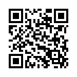 MCR03ERTF38R3 QRCode