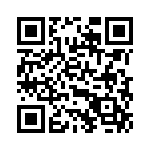 MCR03ERTF3901 QRCode