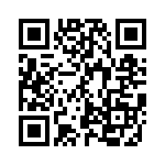 MCR03ERTF3903 QRCode