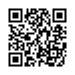 MCR03ERTF3923 QRCode