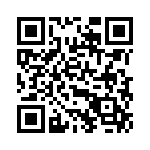 MCR03ERTF39R2 QRCode