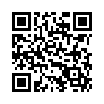 MCR03ERTF4021 QRCode