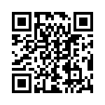 MCR03ERTF4022 QRCode