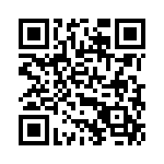 MCR03ERTF4023 QRCode