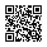 MCR03ERTF4222 QRCode