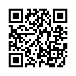 MCR03ERTF42R2 QRCode