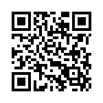 MCR03ERTF4300 QRCode