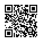 MCR03ERTF4320 QRCode