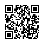 MCR03ERTF4423 QRCode