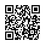 MCR03ERTF4643 QRCode