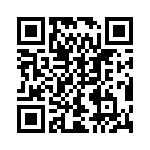 MCR03ERTF4871 QRCode